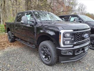 2024 Ford F-250 Super Duty for sale in Watchung NJ