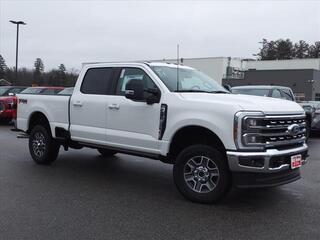 2024 Ford F-250 Super Duty for sale in Dover NH