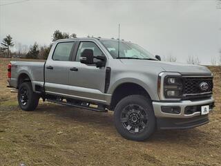 2024 Ford F-250 Super Duty for sale in Rochester NH