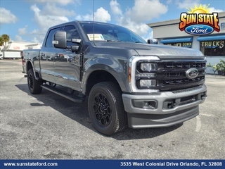 2024 Ford F-250 Super Duty for sale in Orlando FL