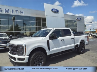 2024 Ford F-250 Super Duty for sale in Conway AR