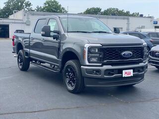 2024 Ford F-250 Super Duty for sale in Hixson TN