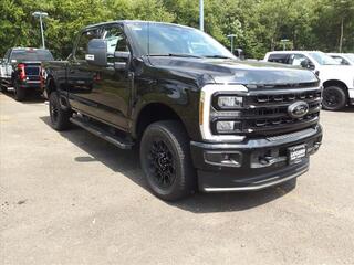 2024 Ford F-250 Super Duty for sale in Watchung NJ