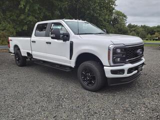 2024 Ford F-250 Super Duty for sale in Watchung NJ