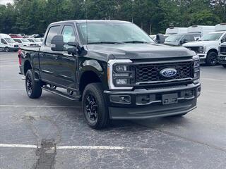 2024 Ford F-250 Super Duty for sale in Hixson TN