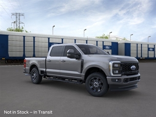 2024 Ford F-250 Super Duty for sale in Easley SC