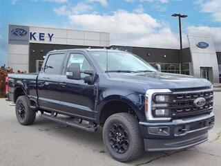 2024 Ford F-250 Super Duty for sale in Exeter PA