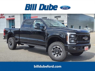 2024 Ford F-250 Super Duty for sale in Dover NH