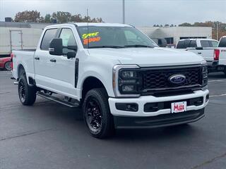 2024 Ford F-250 Super Duty for sale in Hixson TN