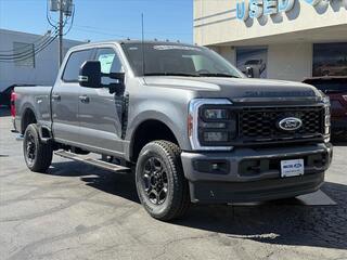 2024 Ford F-250 Super Duty for sale in Independence MO