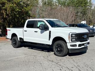 2024 Ford F-250 Super Duty for sale in Canton NC