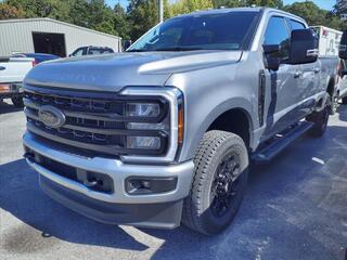 2024 Ford F-250 Super Duty for sale in Hartselle AL