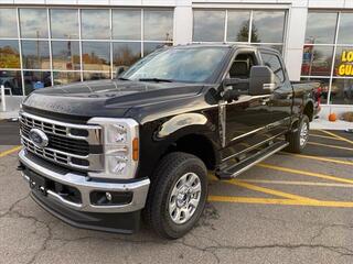 2024 Ford F-250 Super Duty for sale in Fredonia NY