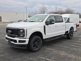 2024 Ford F-250 Super Duty for sale in Franklin WI