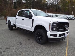 2024 Ford F-250 Super Duty for sale in Butler NJ