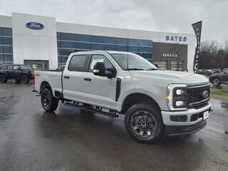 2025 Ford F-250 Super Duty for sale in Lebanon TN