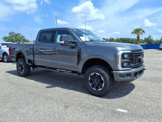 2025 Ford F-250 Super Duty for sale in Orlando FL