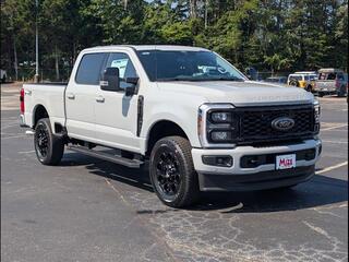 2025 Ford F-250 Super Duty for sale in Hixson TN
