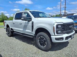 2025 Ford F-250 Super Duty for sale in Watchung NJ