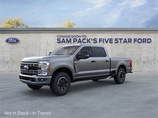 2025 Ford F-250 Super Duty for sale in Carrollton TX