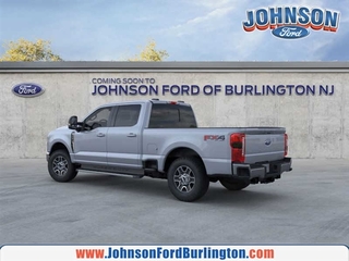 2025 Ford F-250 Super Duty for sale in Burlington NJ