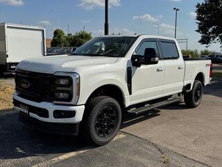 2026 Ford F-250 Super Duty for sale in Janesville WI