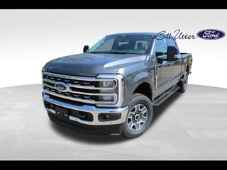 2026 Ford F-250 Super Duty for sale in Denton TX