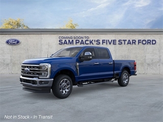 2026 Ford F-250 Super Duty for sale in Carrollton TX