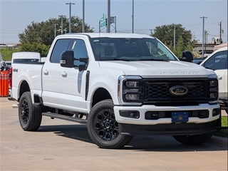 2026 Ford F-250 Super Duty for sale in Carrollton TX