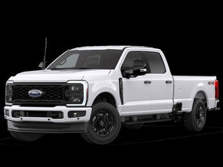 2026 Ford F-250 Super Duty for sale in Detroit MI