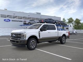 2026 Ford F-250 Super Duty for sale in Kerrville TX