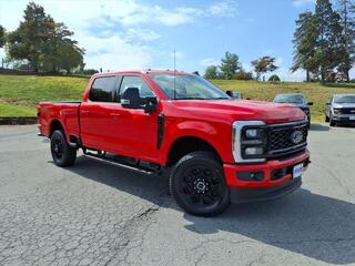 2026 Ford F-250 Super Duty for sale in Salem VA