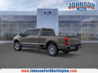 2026 Ford F-250 Super Duty for sale in Burlington NJ