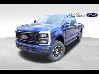 2026 Ford F-250 Super Duty for sale in Denton TX