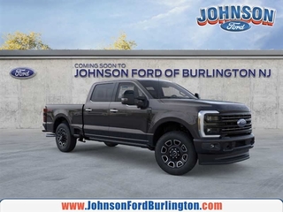 2026 Ford F-250 Super Duty for sale in Burlington NJ