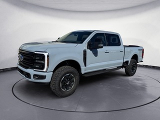 2026 Ford F-250 Super Duty for sale in Knoxville TN