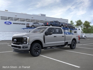 2026 Ford F-250 Super Duty for sale in Mcalester OK