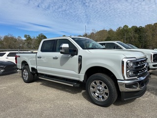 2026 Ford F-250 Super Duty for sale in Dothan AL