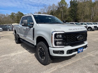2026 Ford F-250 Super Duty for sale in Dothan AL