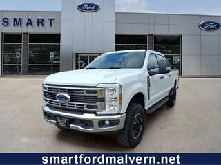 2026 Ford F-250 Super Duty for sale in Malvern AR