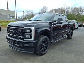 2026 Ford F-250 Super Duty for sale in Abingdon VA