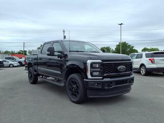 2026 Ford F-250 Super Duty for sale in Claremore OK