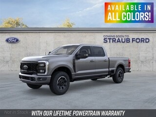 2026 Ford F-250 Super Duty for sale in Mouundsville WV