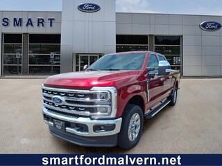 2026 Ford F-250 Super Duty for sale in Malvern AR