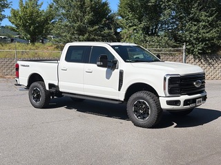 2026 Ford F-250 Super Duty for sale in Canton NC