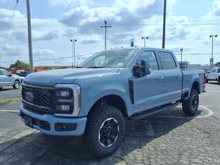 2026 Ford F-250 Super Duty for sale in Springfield VA