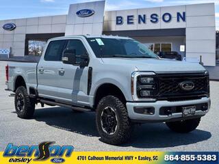 2026 Ford F-250 Super Duty for sale in Easley SC