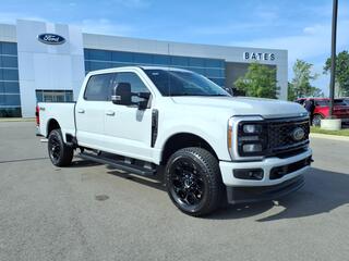 2026 Ford F-250 Super Duty for sale in Lebanon TN