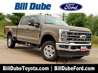2026 Ford F-250 Super Duty for sale in Dover NH