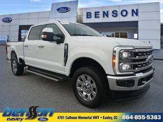 2023 Ford F-250 Super Duty for sale in Easley SC